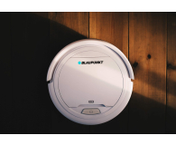 BLAUPUNKT RVC201 - 1377030 - zdjęcie 6